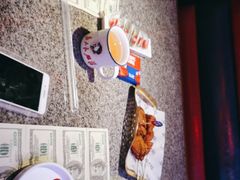 -蛙来哒(东城万达店)