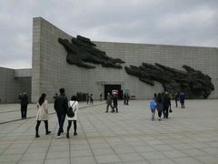 -沈阳“九·一八”历史博物馆