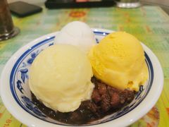 -顺记冰室(宝华路店)