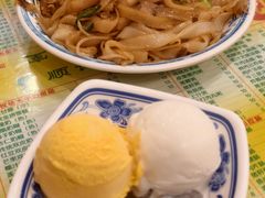 -顺记冰室(宝华路店)