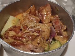 -太兴餐厅(东方广场分店)