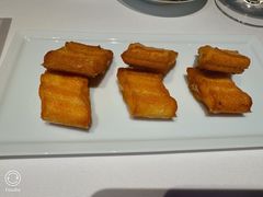 -新荣记(椒江店)