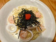 -FreshCo鲜途·西厨(大良店)