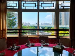 -味友·厦门味(集美店)