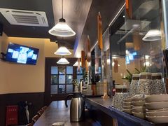 -哥哥の深夜食堂(永乐汇亲子购物运动中心店)
