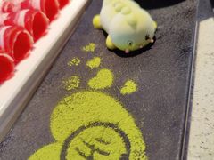 -海底捞火锅(番禺广场店)