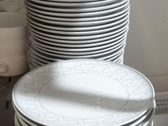 -子福慧(虹桥店)