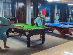 -海纳百川(义乌店)