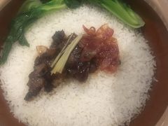 -捞王锅物料理(温州万象城店)