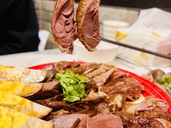 -春梅里卤鹅馆·47年老字号(中山路店)