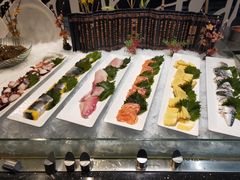 -厦门泰谷酒店(中山路镇海路地铁站店)