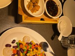 -宋园·金宴浙鲜馆(静安店)