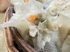 镇店鲜虾烧麦-晓友烧麦(光华村店)