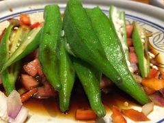 -云海肴·汽锅鸡·云南菜(天津国金汇店)