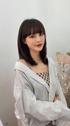 -悠巷形象设计