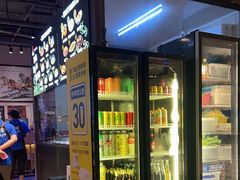 -好爸爸(外滩店)