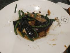 -有家生煎(三里屯店)