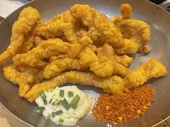 -山缓缓火锅(苏州仁恒仓街店)