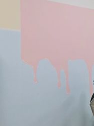 点击看大图 -小时候儿童摄影(解放大道店)