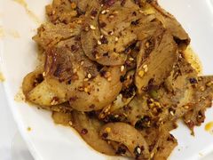 -吴天家私坊铜火锅(远达·帝景华廷店)
