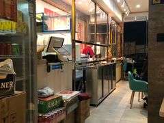 -匠心牛公馆·潮汕牛肉海鲜火锅(索菲特店)