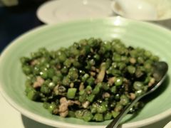 -时间仓(月湖公园店)