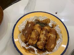 -梯坎老火锅(天禧店)