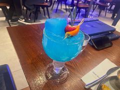 -bluefrog蓝蛙(新三里屯太古里店)