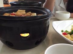 -长勺子东南亚(街道口店)