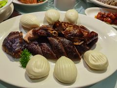 -苏浙汇(朝外店)