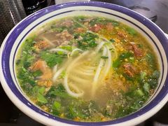 -嘉华小吃(蛇口市场店)