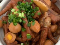 -天鹅到家·保姆月嫂育儿嫂(总店)