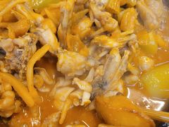 -丽丽三鲜螺蛳粉(田林路店)