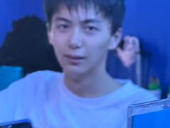 -瞳灵人·沉浸式密室剧场(杭州旗舰店)