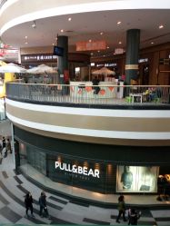 -汪正影业素摄儿童摄影工作室(星摩尔购物中心店)