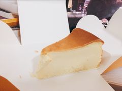 -麦当劳(长泰商业广场店)