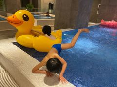 -都江堰中心国际酒店