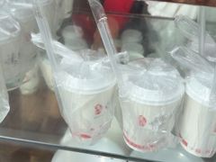 -百年德园(侯家塘店)