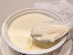 -满记甜品(荟聚购物中心店)