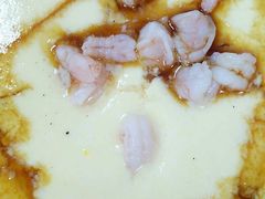 -皇城根北京风味主题餐厅(滨海万达店)