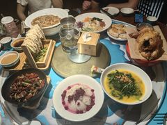 -醉长安(钟楼旗舰店)