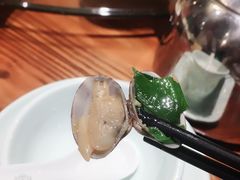 -曾牛土菜(捷瑞达店)