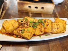 -吃货私房菜(丽江束河古镇店)