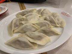 -客临百思德·东北特色馆(龙湖时代天街店)