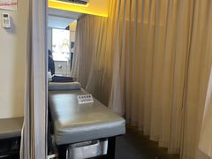 -MASTER FIT 拉伸大师·筋膜刀·西式按摩(上梅林卓悦汇店)
