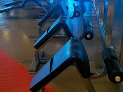 -力美健(中华店)