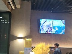 -ORDER柠檬茶(龙津店)