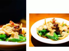 -有位虾匠·香辣蟹·小龙虾(李村店)