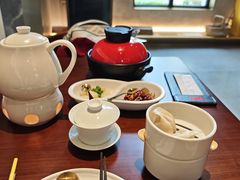 -喜鼎海胆水饺(东港店)