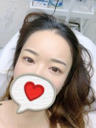点击看大图 -HQ半永久纹绣纹眉